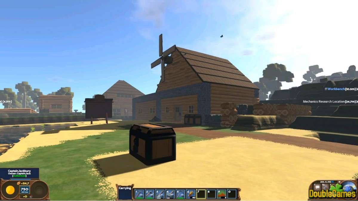 eco survival game alpha 4 download eco survival game alpha 4 download