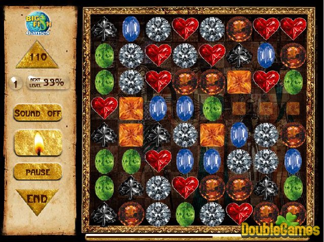 paradise island 2 egyptian pyramid quest paradise island 2 egyptian pyramid quest