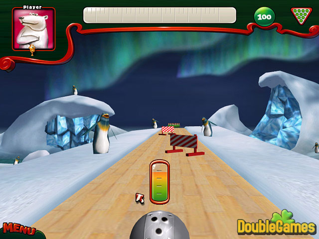 elf bowling for mac free download elf bowling for mac free download