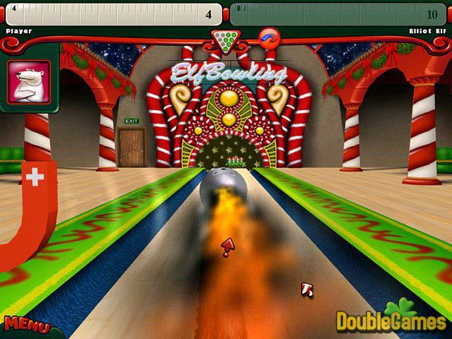 Elf bowling game download Elf bowling game download adobe photoshop 2023 neural filters download