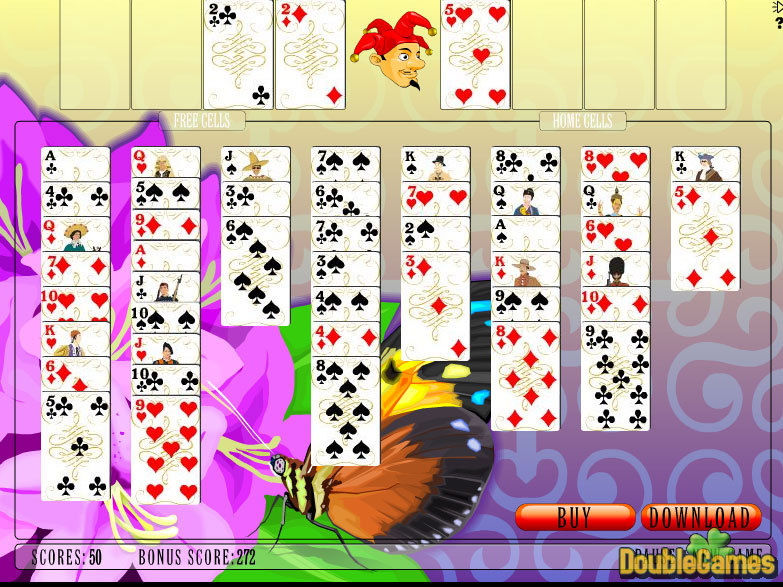 best freecell game for pc best freecell game for pc