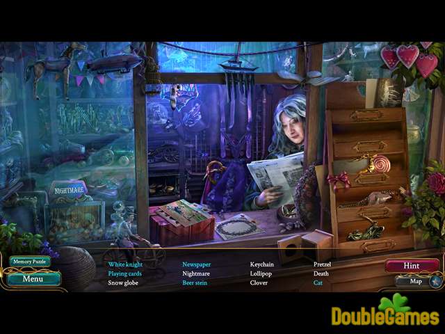 free for ios download Endless Fables 2: Frozen Path free for ios download Endless Fables 2: Frozen Path