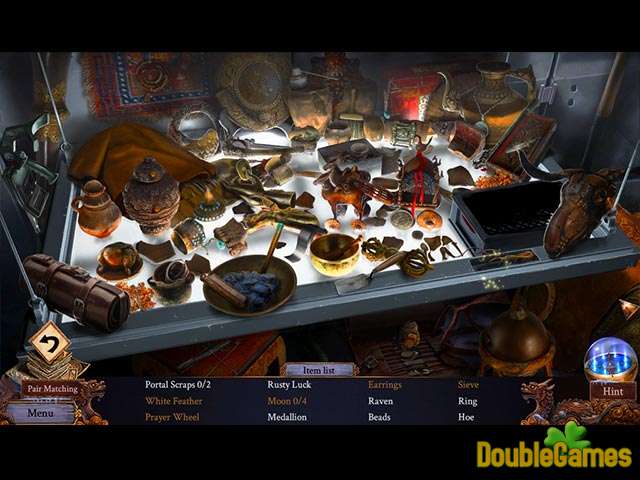 Enigmatis 3: The Shadow Of Karkhala Download Free Enigmatis 3: The Shadow Of Karkhala Download Free