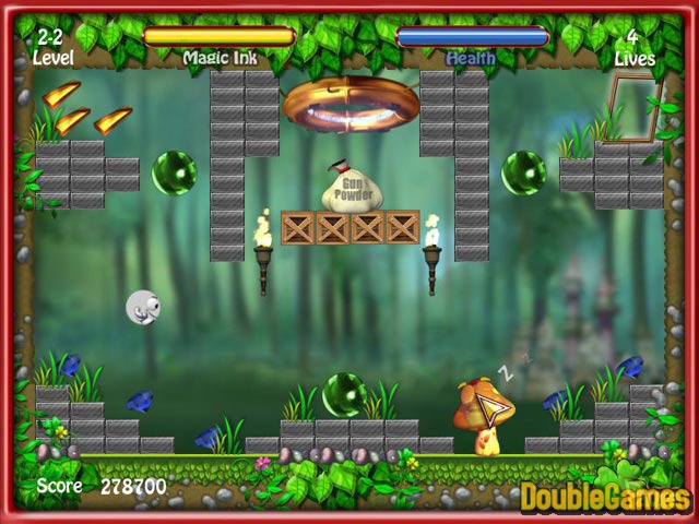 Etch A Sketch Game Download for PC