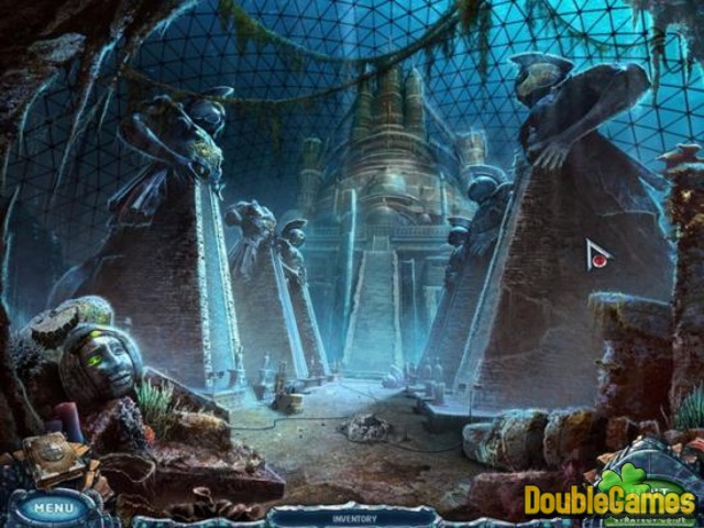 eternal journey new atlantis download