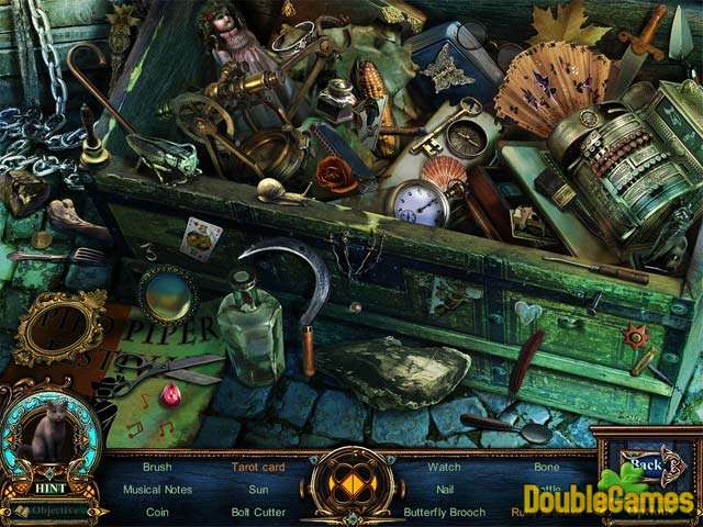 free download fabled 3 destiny 2 free download fabled 3 destiny 2