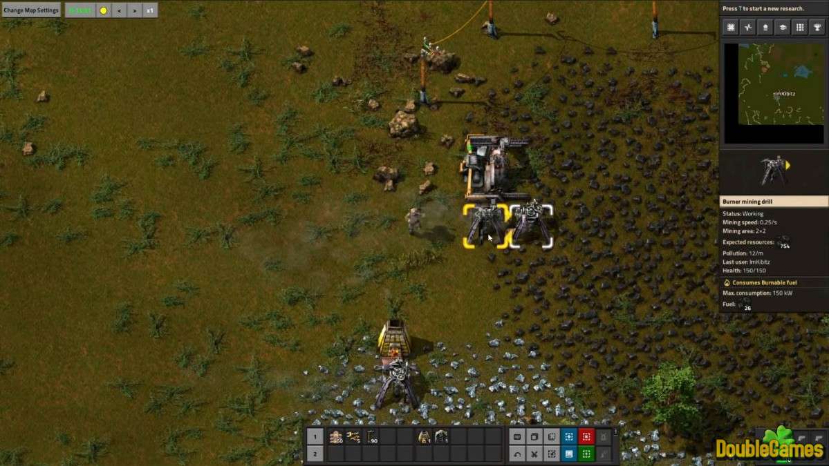 factorio free mac factorio free mac