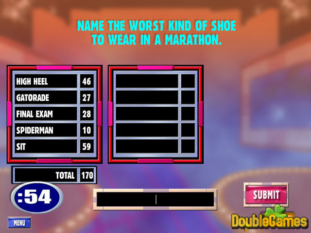 family feud game download mediafire family feud game download mediafire