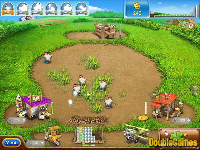 my play city farm frenzy 3 ice age free download my play city farm frenzy 3 ice age free download