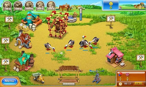 farm frenzy 3 free download full version farm frenzy 3 free download full version