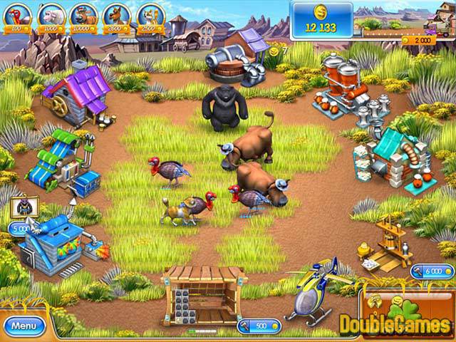 download games farm frenzy 5 download games farm frenzy 5