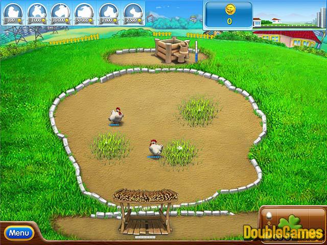 play game pizza frenzy play game pizza frenzy