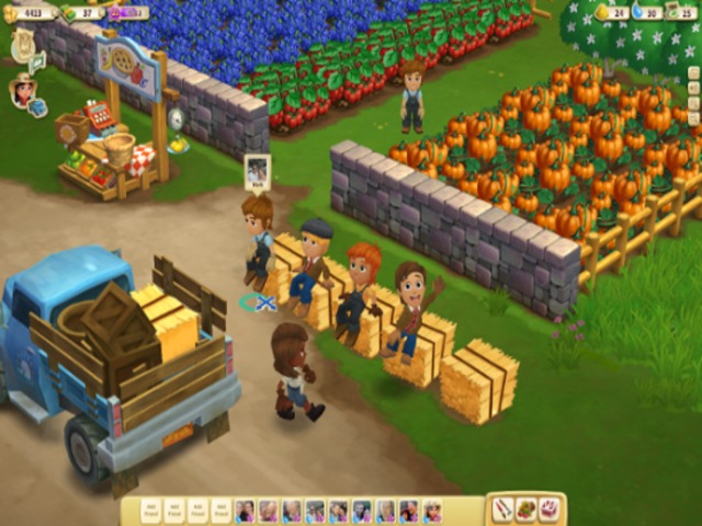 virtual families 2 cheats ipad virtual families 2 cheats ipad