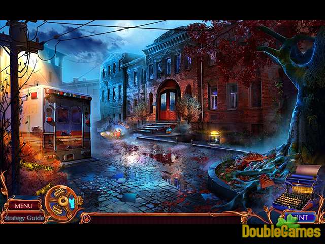 Free Download Fatal Evidence: The Missing Screenshot 1 Free Download Fatal Evidence: The Missing Screenshot 1