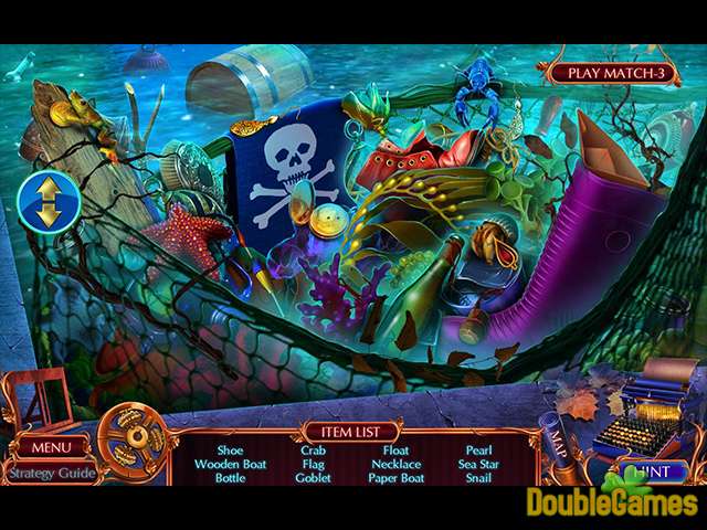 Free Download Fatal Evidence: The Missing Screenshot 2 Free Download Fatal Evidence: The Missing Screenshot 2