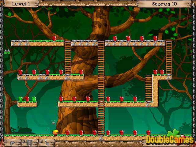 fatman adventures 2 free download