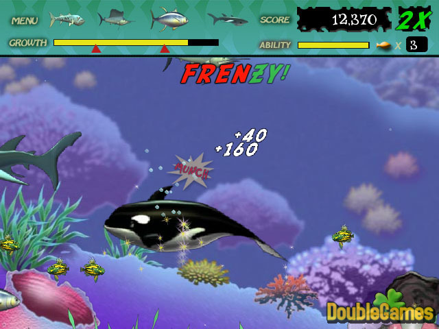 pizza frenzy game online pizza frenzy game online