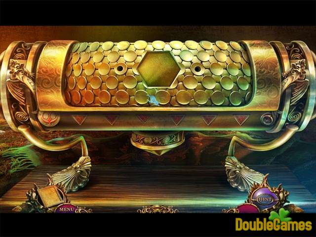 Free Download Fierce Tales: Marcus' Memory Screenshot 3 Free Download Fierce Tales: Marcus' Memory Screenshot 3