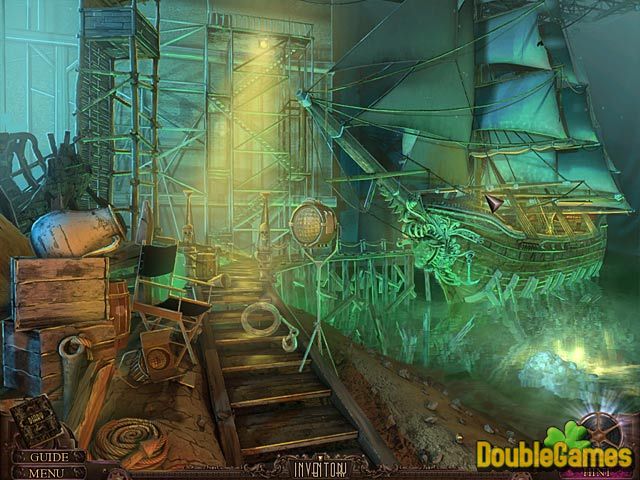 Free Download Final Cut: Death on the Silver Screen Screenshot 1 Free Download Final Cut: Death on the Silver Screen Screenshot 1