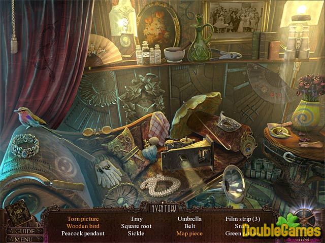 Free Download Final Cut: Death on the Silver Screen Screenshot 2 Free Download Final Cut: Death on the Silver Screen Screenshot 2