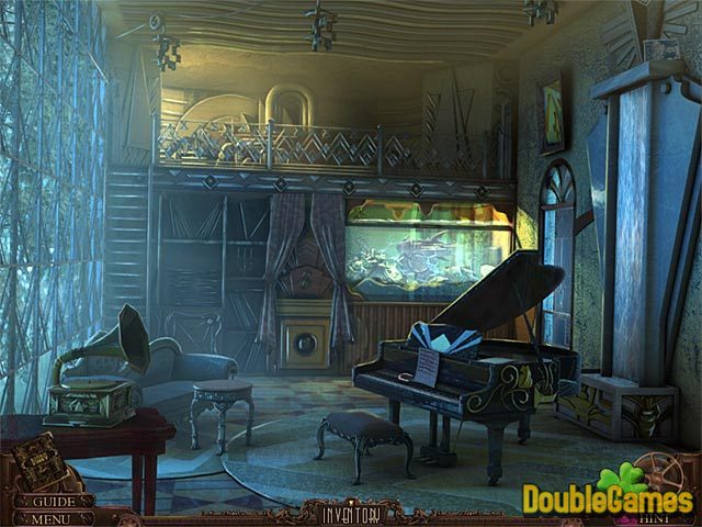 Free Download Final Cut: Death on the Silver Screen Screenshot 3 Free Download Final Cut: Death on the Silver Screen Screenshot 3