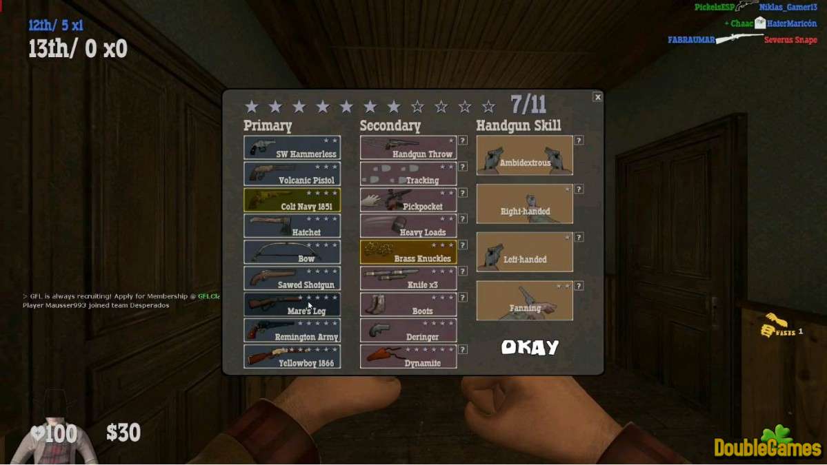 fistful of frags review fistful of frags review