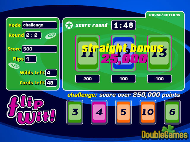 download flip in out download flip in out