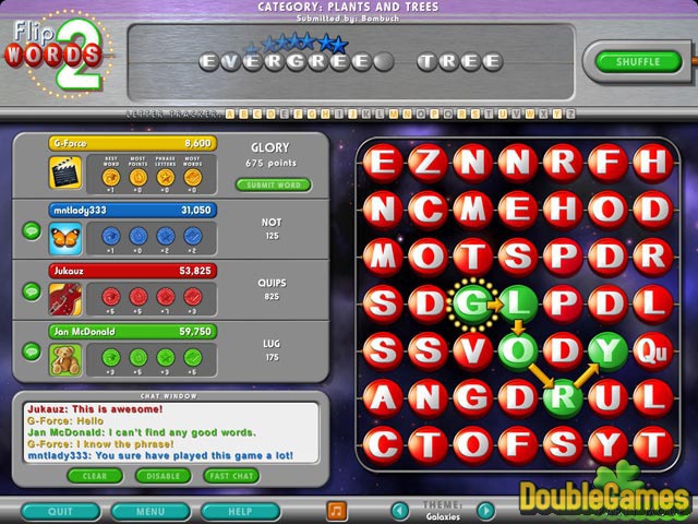 word games for a mac word games for a mac