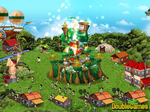 fish kingdom game free download
