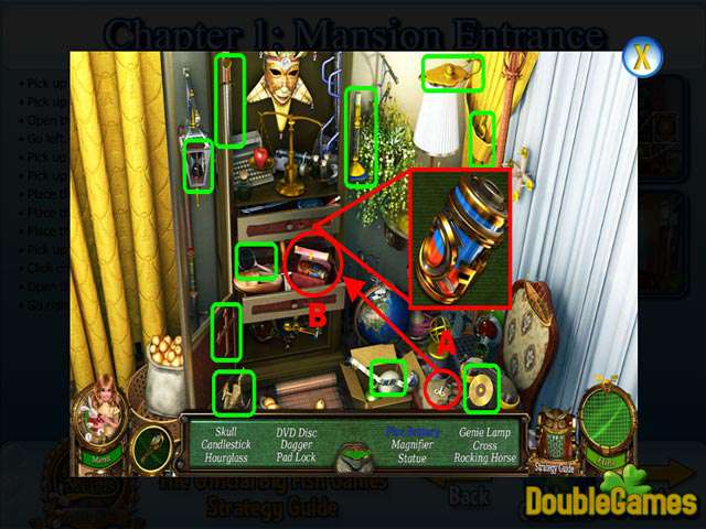 download flux b13 download flux b13