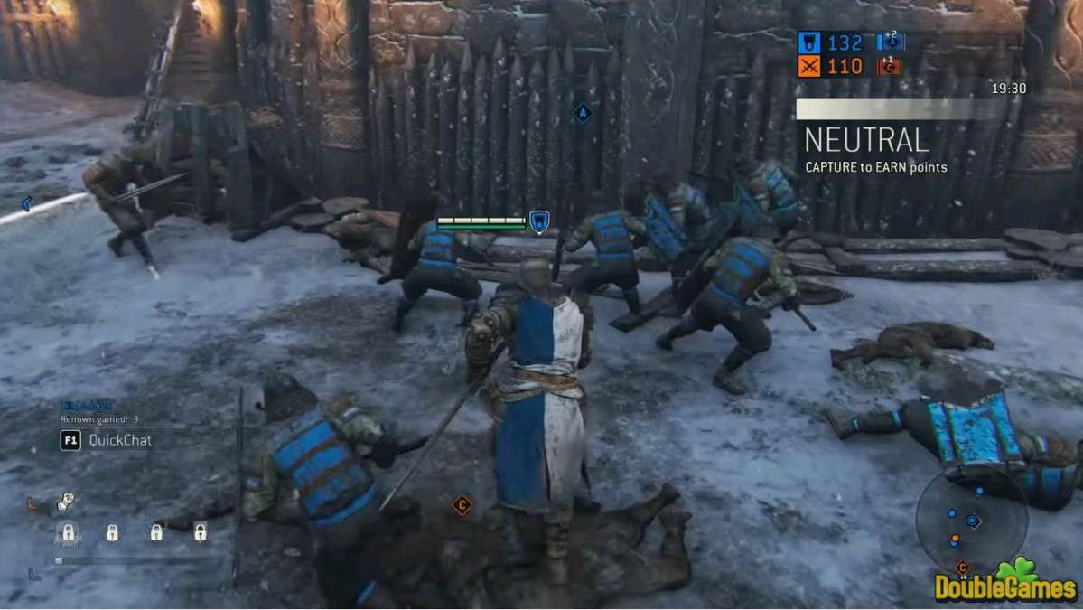download best for honor for free download best for honor for free