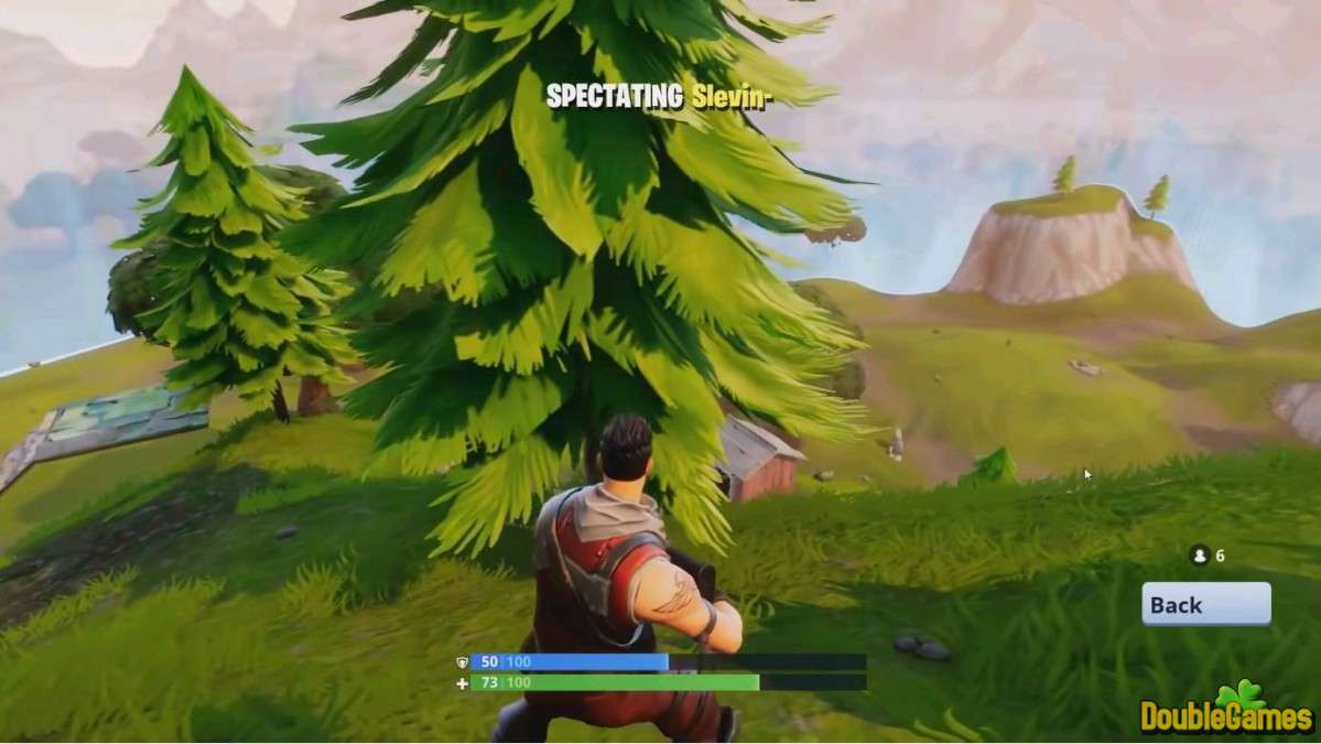 fortnite pc game free download fortnite pc game free download