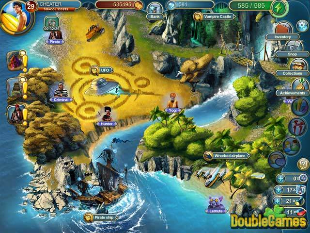 free hidden object online games for mac free hidden object online games for mac