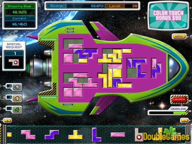 download puzzle express game free download puzzle express game free