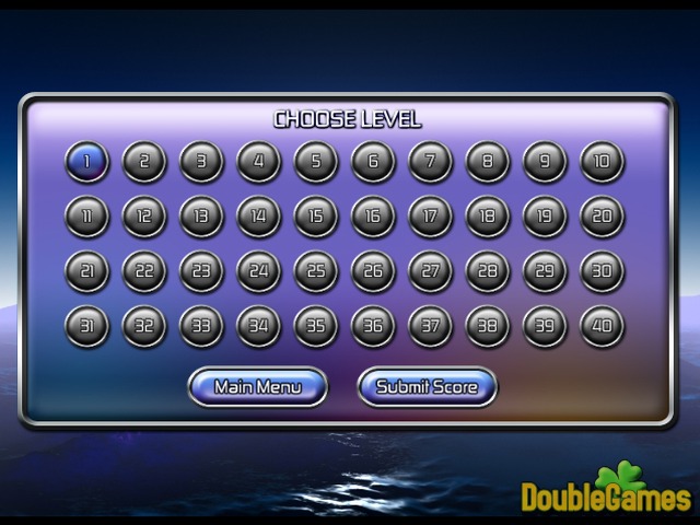 gems online gems online