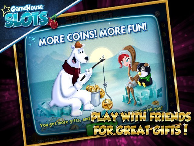 games for keka mac games for keka mac