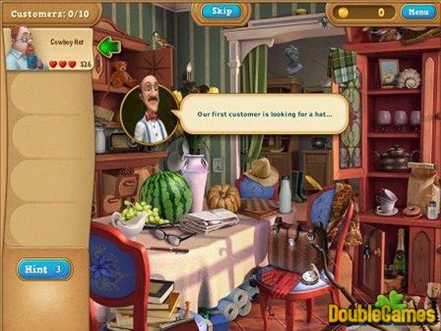 download game gardenscapes 2