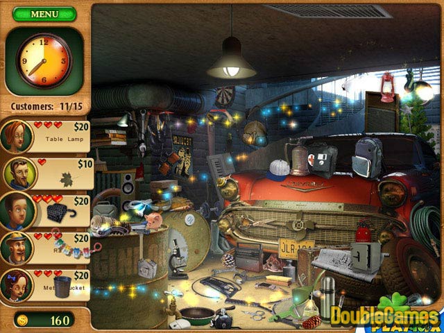 gardenscapes 2 game free full version download gardenscapes 2 game free full version download
