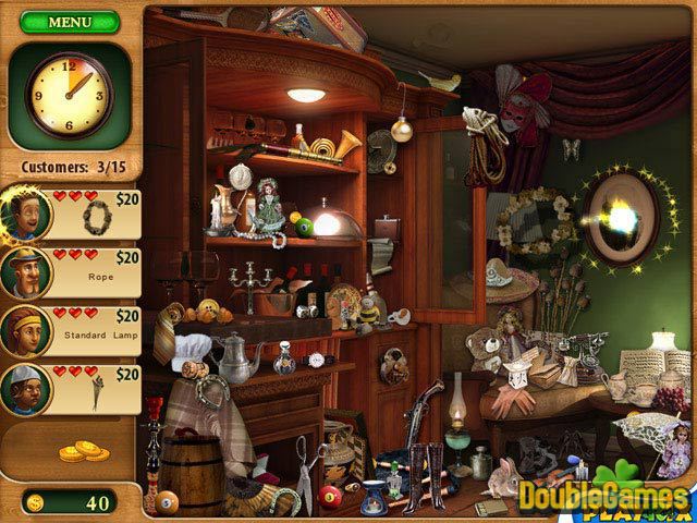 free playrix games download free playrix games download