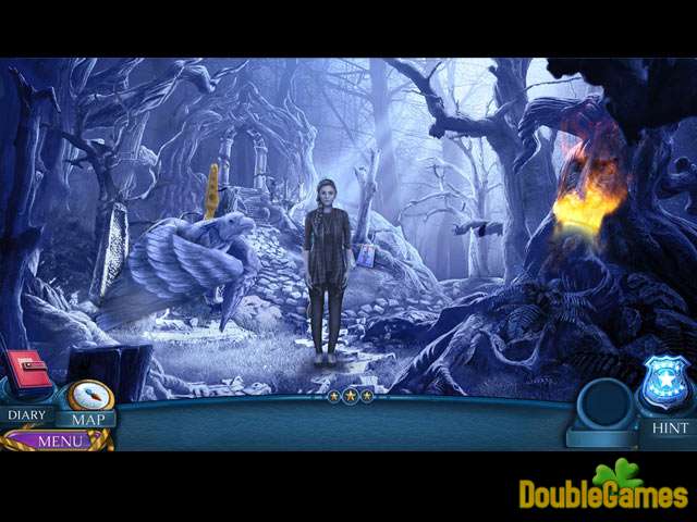 Free Download Ghost Files: The Face of Guilt Screenshot 1 Free Download Ghost Files: The Face of Guilt Screenshot 1