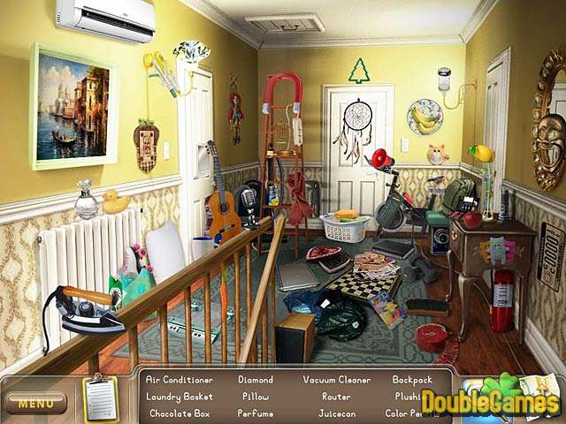 Secrets mac download windows 10 Secrets mac download windows 10