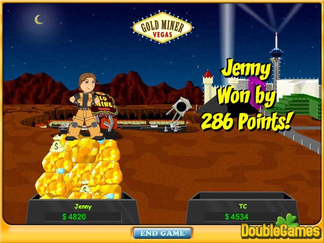 gold miner game download for pc Gold miner joe game download for pc.