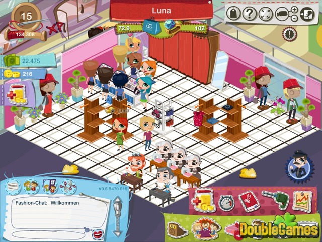 goodgame cafe studio goodgame cafe studio