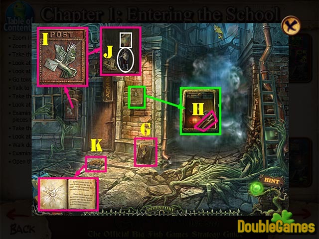 gothic 2 gold edition walkthrough gothic 2 gold edition walkthrough