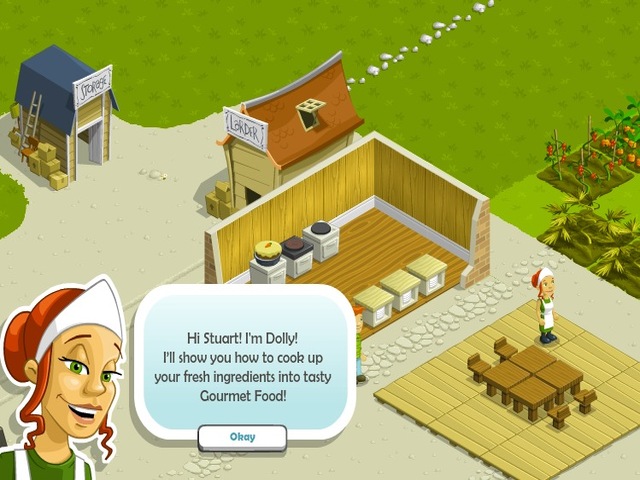 gourmet ranch playdemic gourmet ranch playdemic
