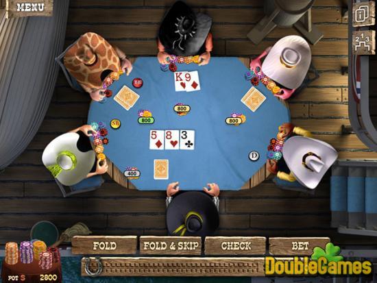 download game poker pc offline gratis download game poker pc offline gratis