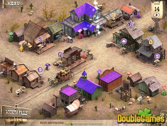 Governor of poker 2 pc download dns manager windows 10 download