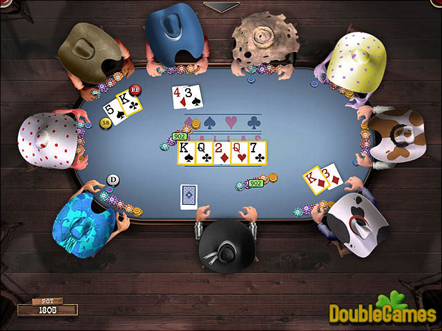 Never Lose Your texas holdem starting hands ranked Again