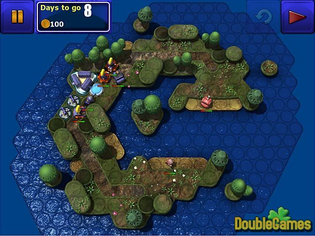 great little war game cracked pc great little war game cracked pc