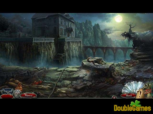 Free Download Grim Facade: A Deadly Dowry Screenshot 1 Free Download Grim Facade: A Deadly Dowry Screenshot 1